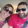 Barbara Basso - @barbara76basso - TikTok