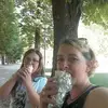 Barbara Basso - @barbarabasso00 - TikTok
