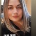 Bárbara Basso - Facebook