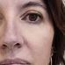 Barbara Basso - Facebook
