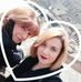Barbara Basso - Facebook
