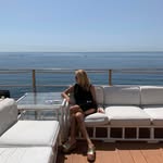 Barbara Basso - @barbara_basso - Instagram