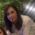 Barbara Basso 💁🏻‍♀️ - @barbara.basso76 - Instagram