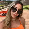 Barbara Basso 💋 - @_barbarabasso - TikTok