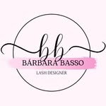 Bárbara Basso | lash designer - @barbarabasso_lash - Instagram