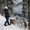 Bárbara Basso - @baby_basso - TikTok