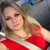 Barbara Basso - @barbarabasso74 - TikTok