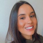 Bárbara Basso Strapazzon - @babas_so - Instagram