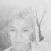 barbarabasso233 - @barbarabasso233 - TikTok