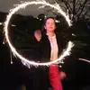 barbarabasso2 - @barbarabasso2 - TikTok