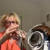 barbarabasso6 - @barbarabasso6 - TikTok