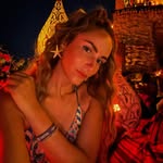 BB - @barbarabasso - Instagram
