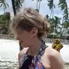 barbara - @barbarabukiewicz - TikTok