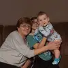 Barbara Bakiewicz - @barbara.bakiewicz - TikTok
