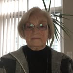 Batkiewicz Barbara - @batkiewicz_barbara - Instagram