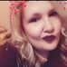 Barbara Baxley - Facebook