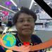 Barbara Baxley - Facebook