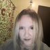 Barbara Baxley - Facebook