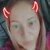 Barbara Baxley - Facebook