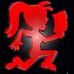 Barbara Baxley - Facebook