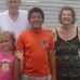 Barbara Baxley - Facebook