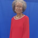 Barbara Baxley - @baxley_barbara - Instagram