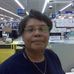 Barbara Baxley - Facebook