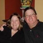 Barbara Baxley - @mommi.with.an.i - Instagram