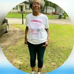 Barbara Baxley - @baxley_barbarra - Instagram