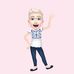Barbara Baxley - Facebook