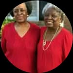 Barbara Baxley - @baxley_barbara99 - Instagram