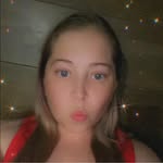 Barbara Baxley - @b.baxley8381 - Instagram