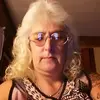 Barbara Baxley - @barbara.baxley - TikTok