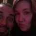 Barbara Baxley - Facebook