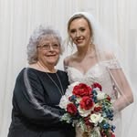 Barbara Baxley - @baxleybarbara - Instagram