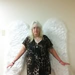 Barbara Edwards Baxley - @barbara.baxley.524 - Instagram