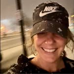 Barbara Jagareski Baxley - @barbarabaxley1 - Instagram