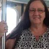 barbarabaxleykent - @barbarabaxleykent - TikTok