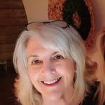 Barbara Baer Baylor - @barbara_baylor - Instagram