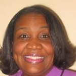 Barbara Baylor - @handmaidens138 - Instagram
