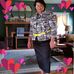 Barbara Baylor - Facebook