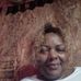 Barbara Baylor - Facebook