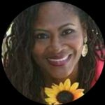 Barbara Baylor - @babbaylor22 - Instagram