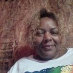 Barbara Baylor - @baylor1476 - Instagram