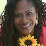 barbara baylor - @baylor.b - Instagram