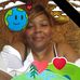 Barbara Baylor - Facebook