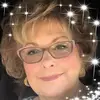 Barbara Baylor - @barbarabaylor1 - TikTok