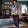 Barbara Baylor - @barbarabaylor0 - TikTok