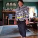 Barbara Baylor - Facebook