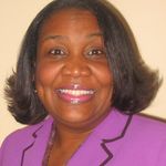 Barbara Baylor - @baylor3191 - Instagram